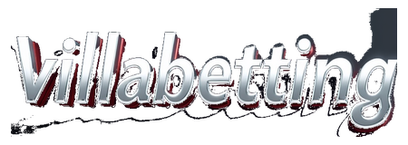 villabetting logo