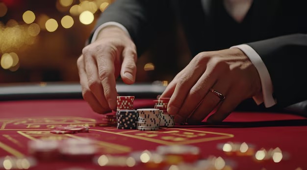 villabetting Open Your Account in Seconds