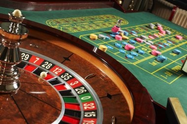 villabetting mobile gaming