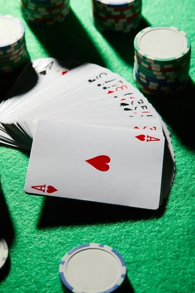 villabetting background