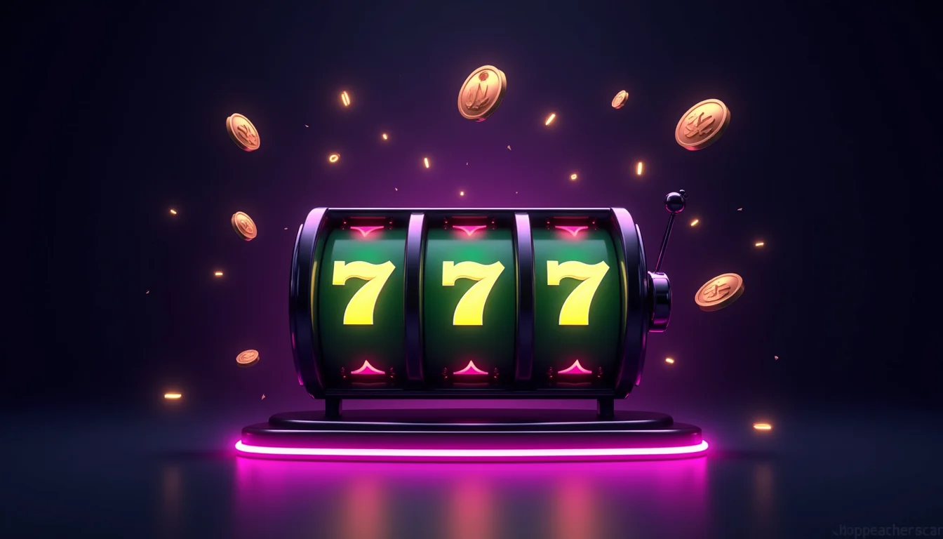 villabetting Live Casino