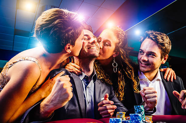 villabetting Slots