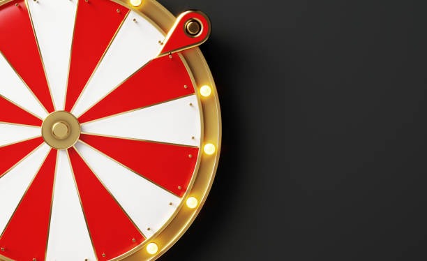 villabetting Sportsbook