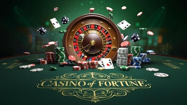 villabetting Open in Seconds