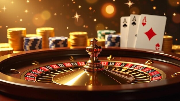 villabetting mobile gaming