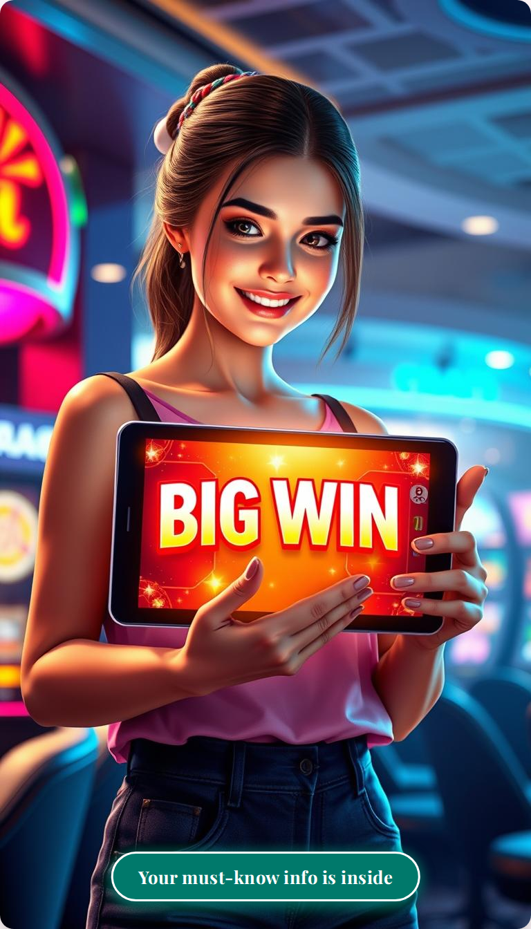 villabetting What Makes Dragon Fishing Stand Out